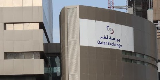 QatarExchange